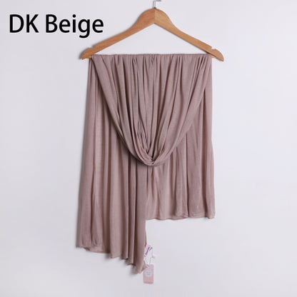 Kleenex Elegant Scarf