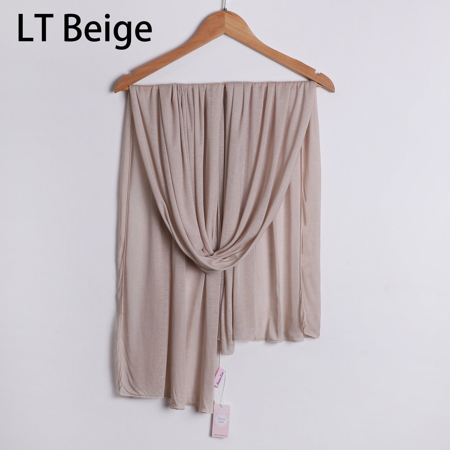 Kleenex Elegant Scarf