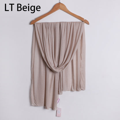 Kleenex Elegant Scarf