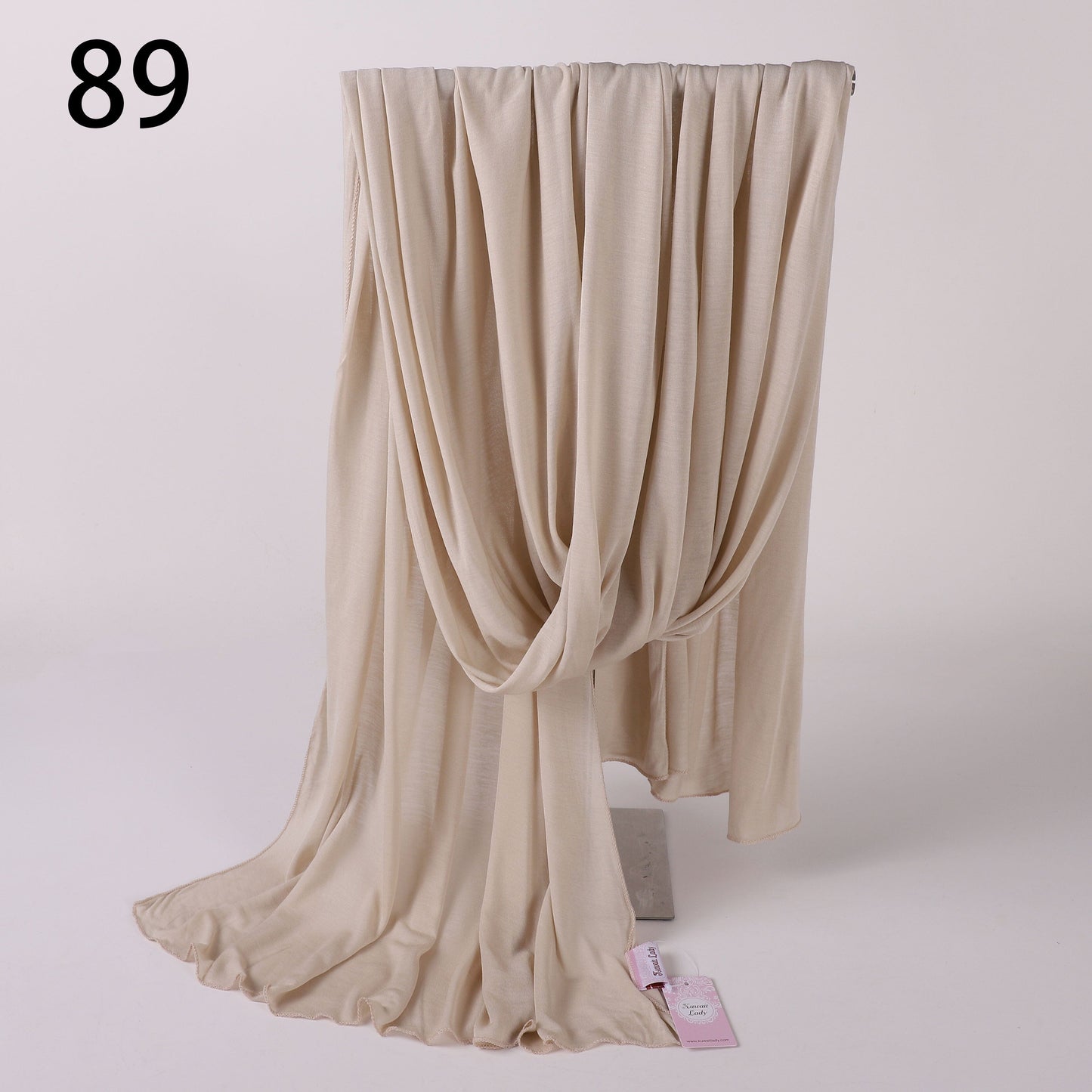 Kleenex Elegant Scarf