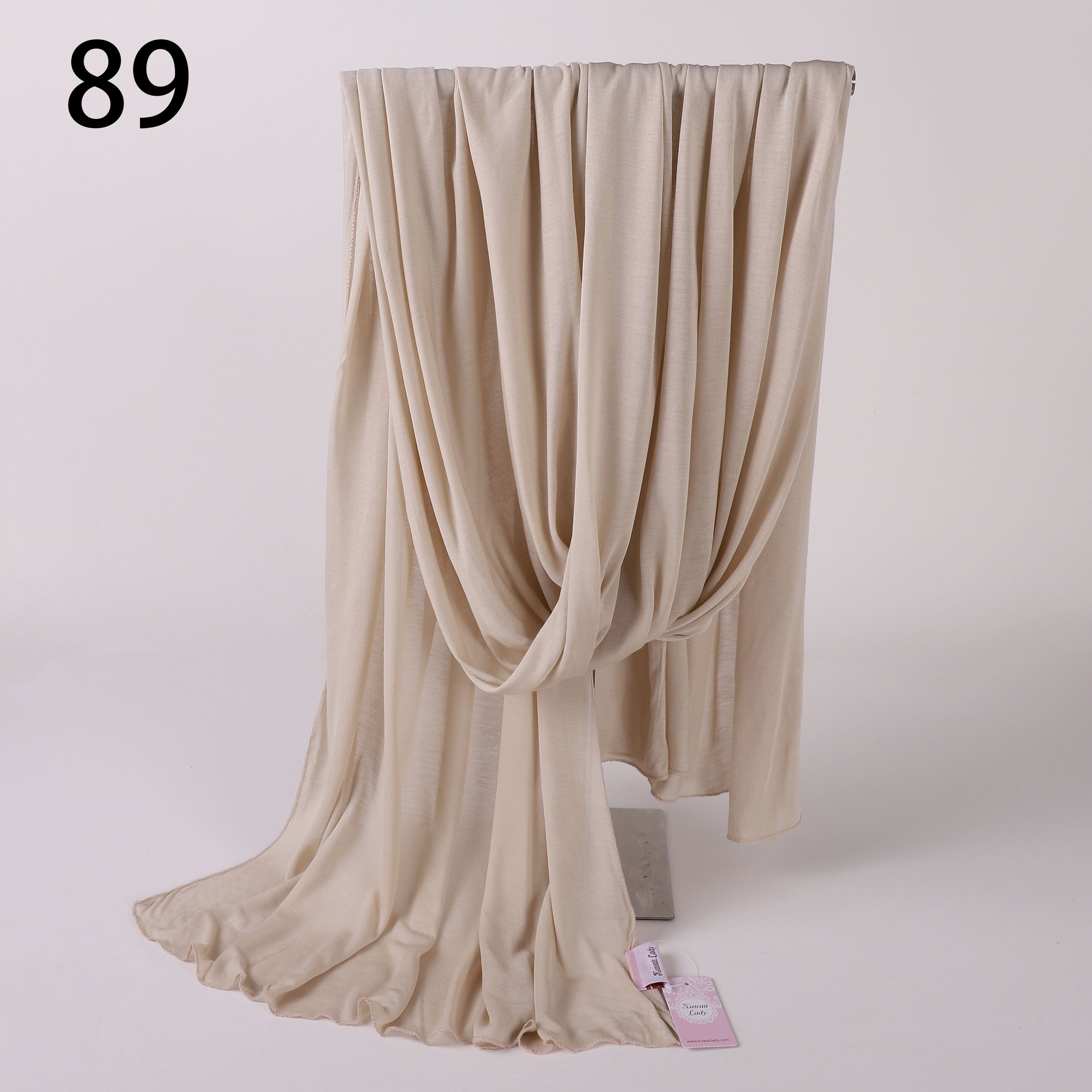 Kleenex Elegant Scarf