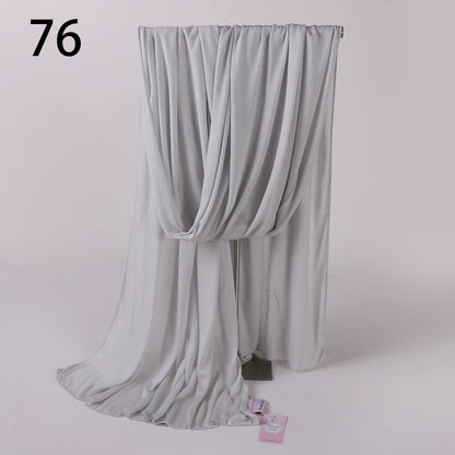 Kleenex Elegant Scarf