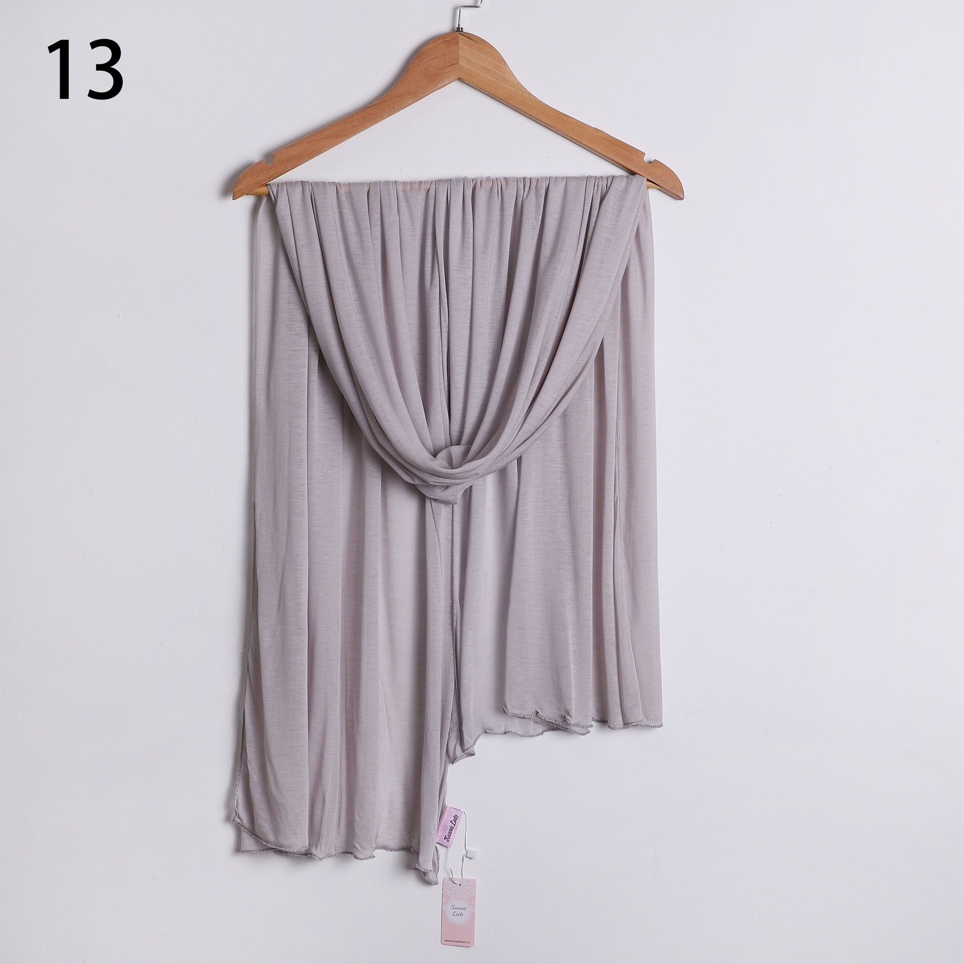 Kleenex Elegant Scarf