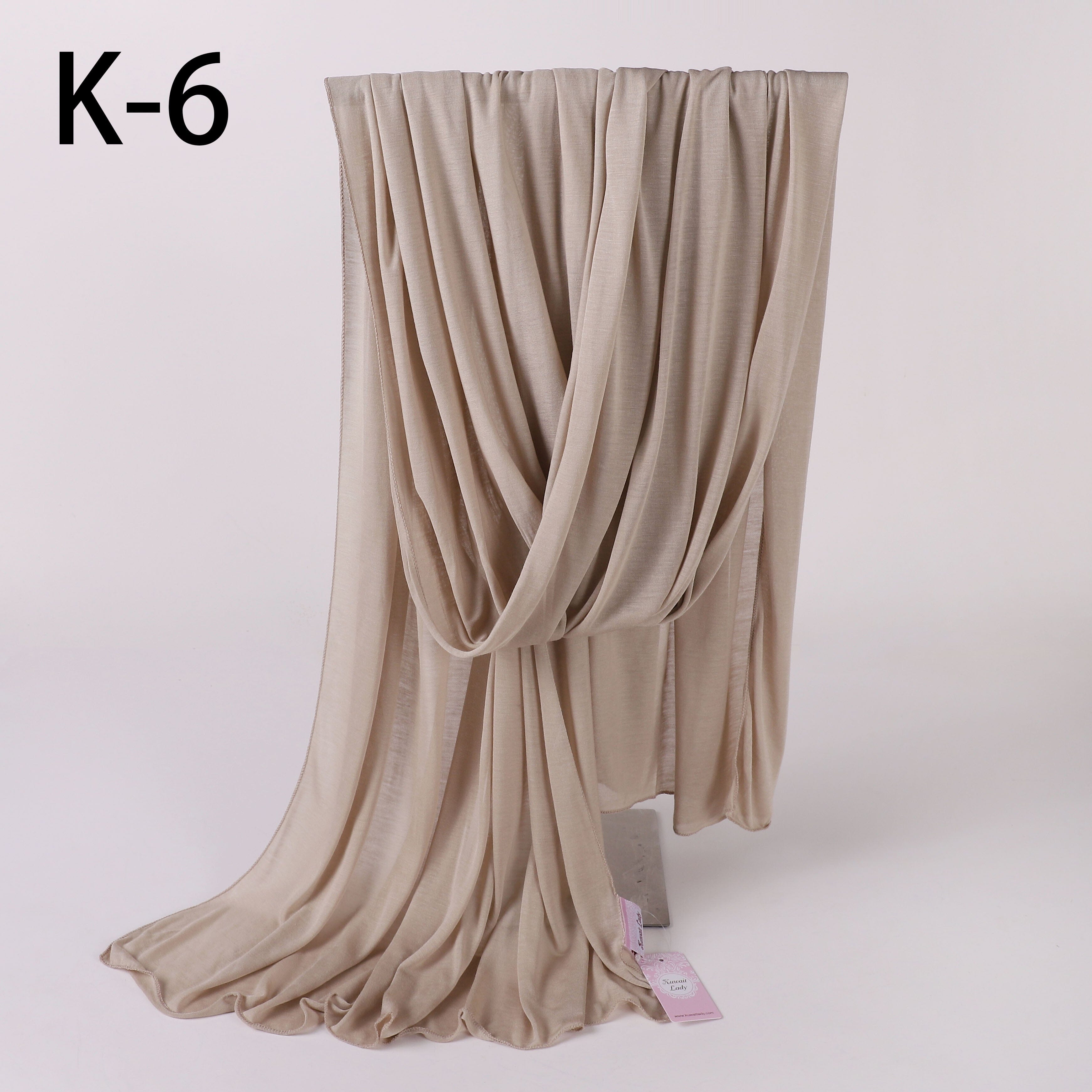 Kleenex Elegant Scarf