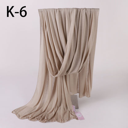 Kleenex Elegant Scarf