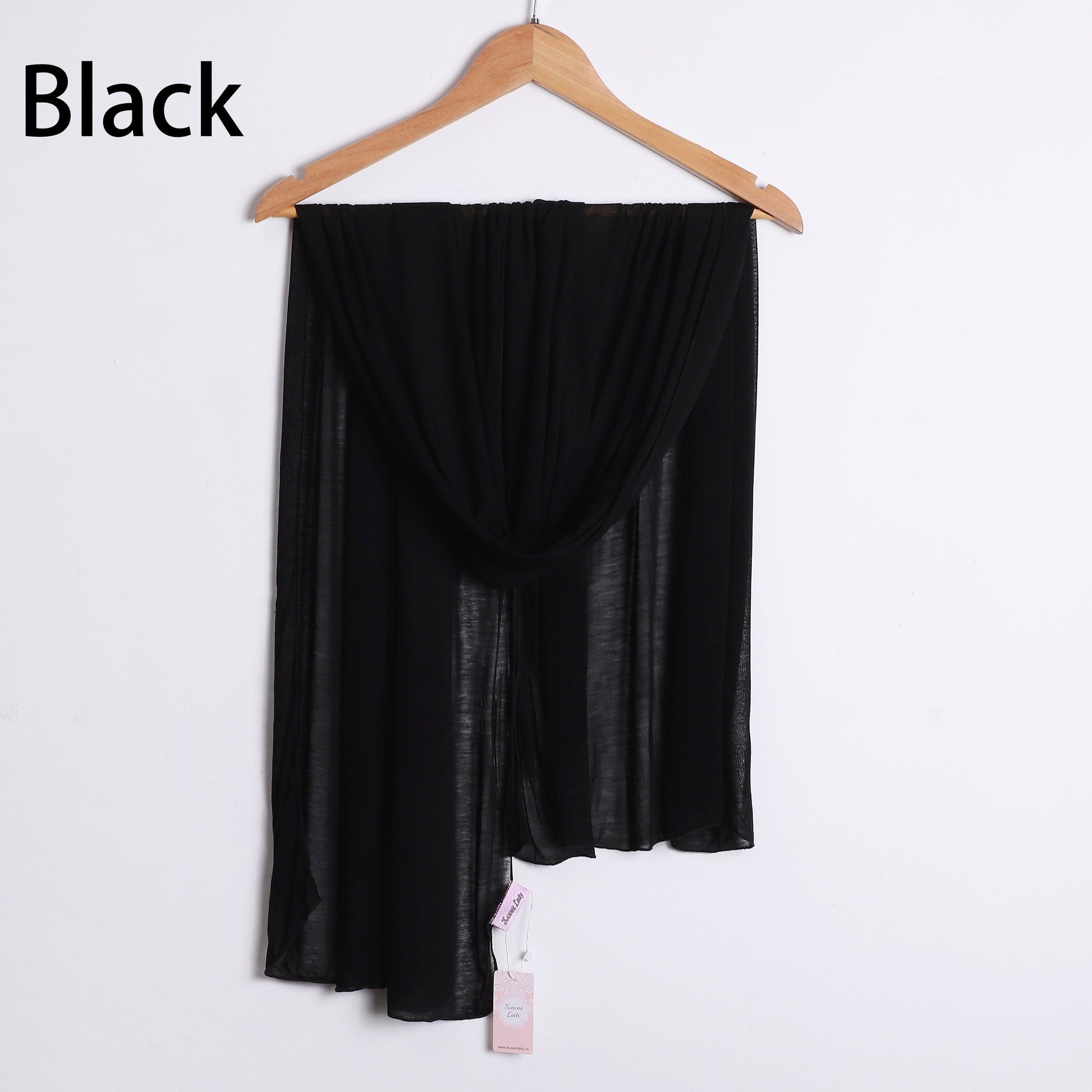 Kleenex Elegant Scarf