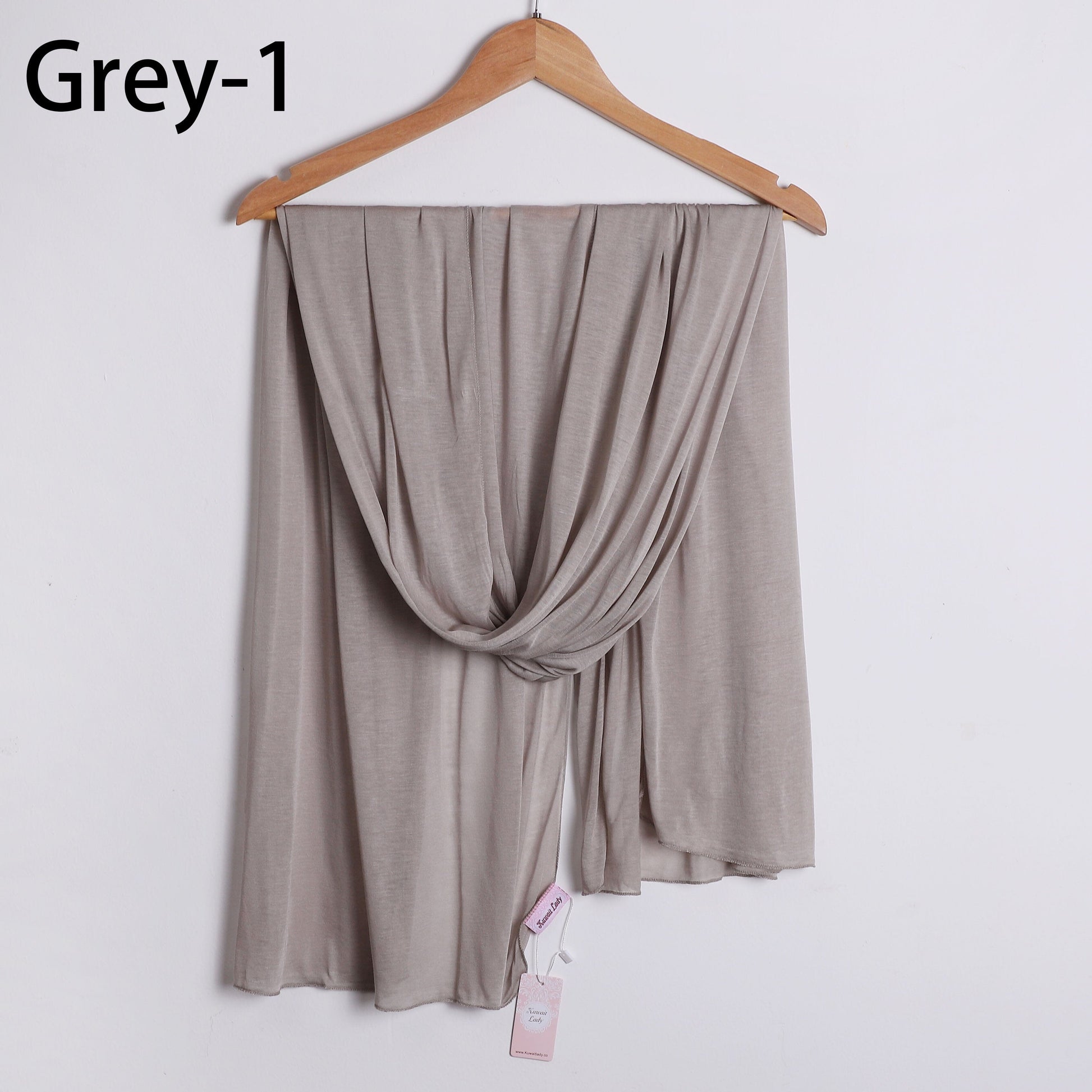 Kleenex Elegant Scarf