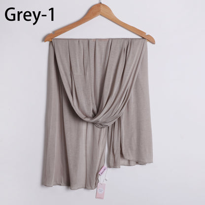 Kleenex Elegant Scarf