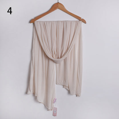 Kleenex Elegant Scarf