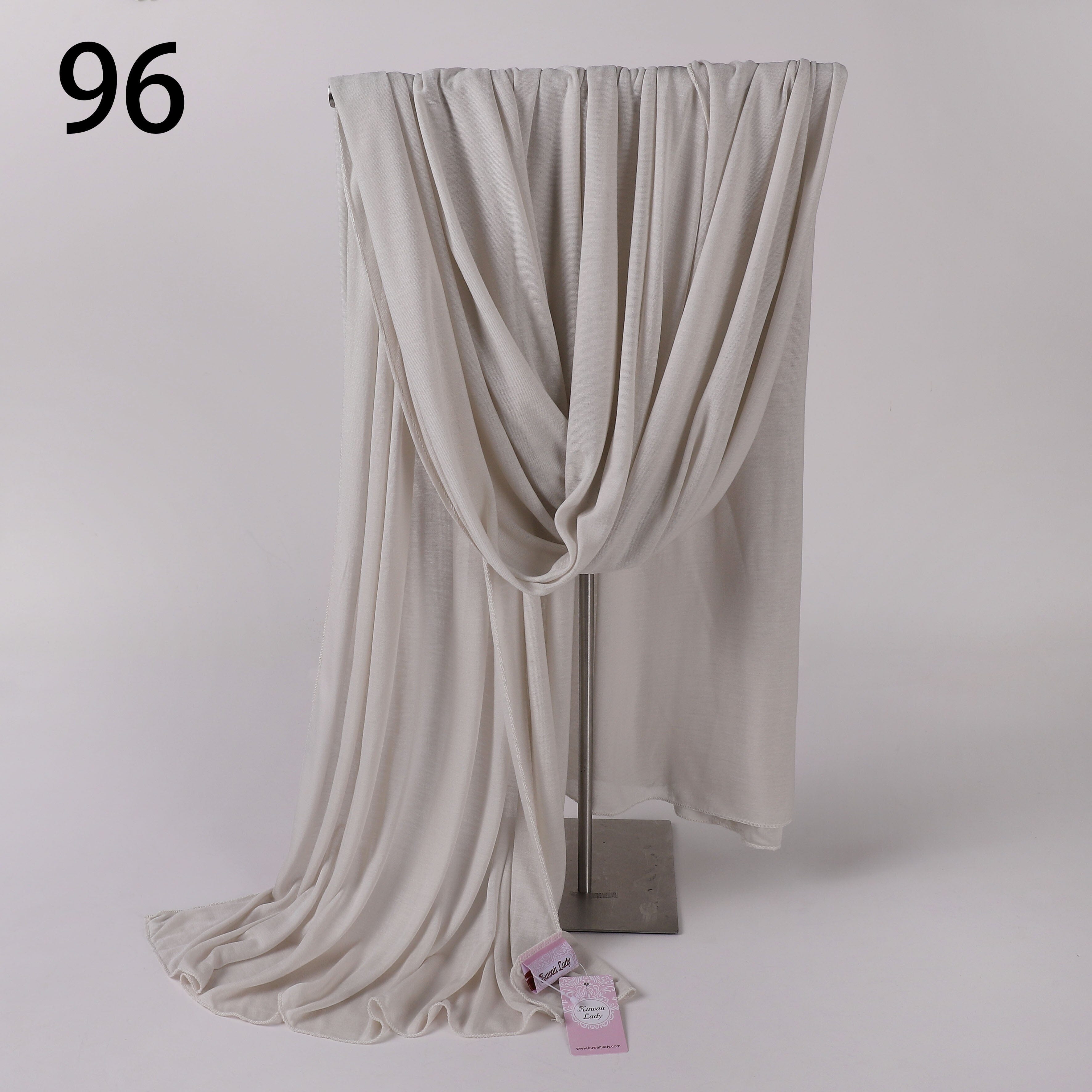 Kleenex Elegant Scarf