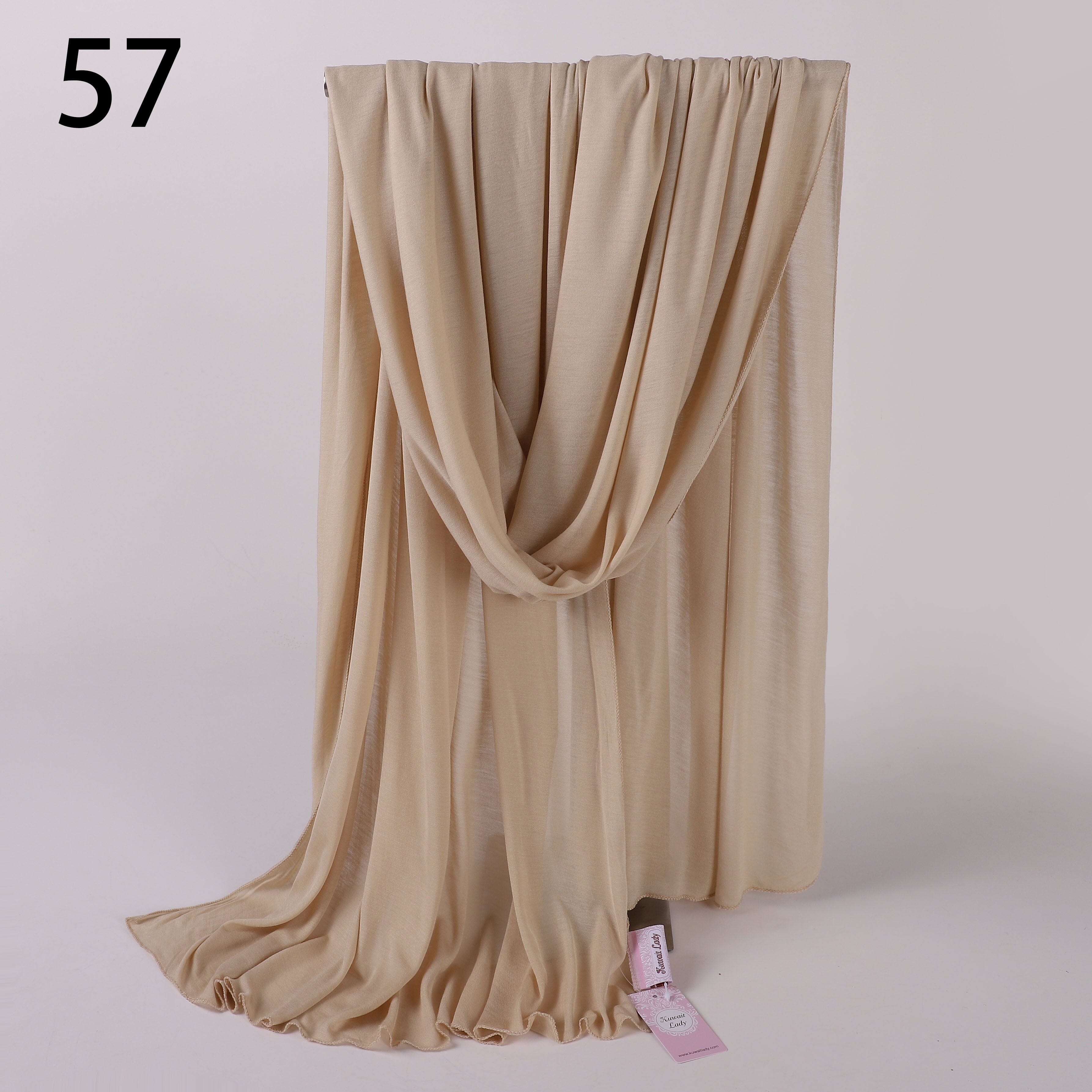 Kleenex Elegant Scarf