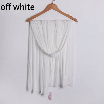 Kleenex Elegant Scarf