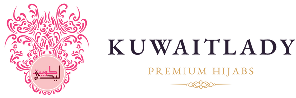 Kuwait Lady