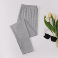 Leggings Plain