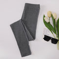 Lined Leggings