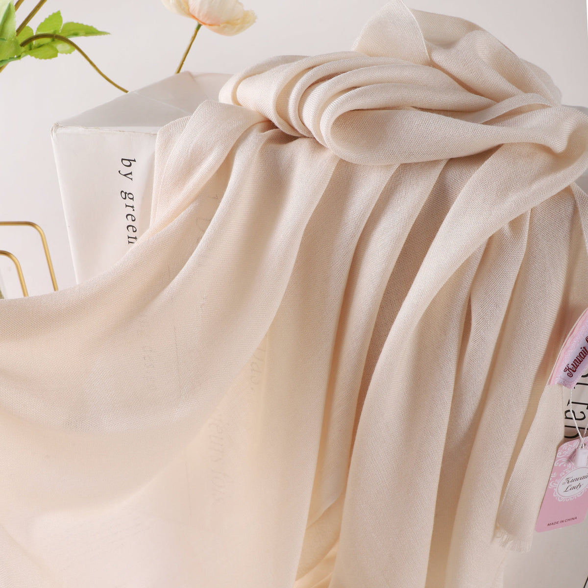 Linen Mini