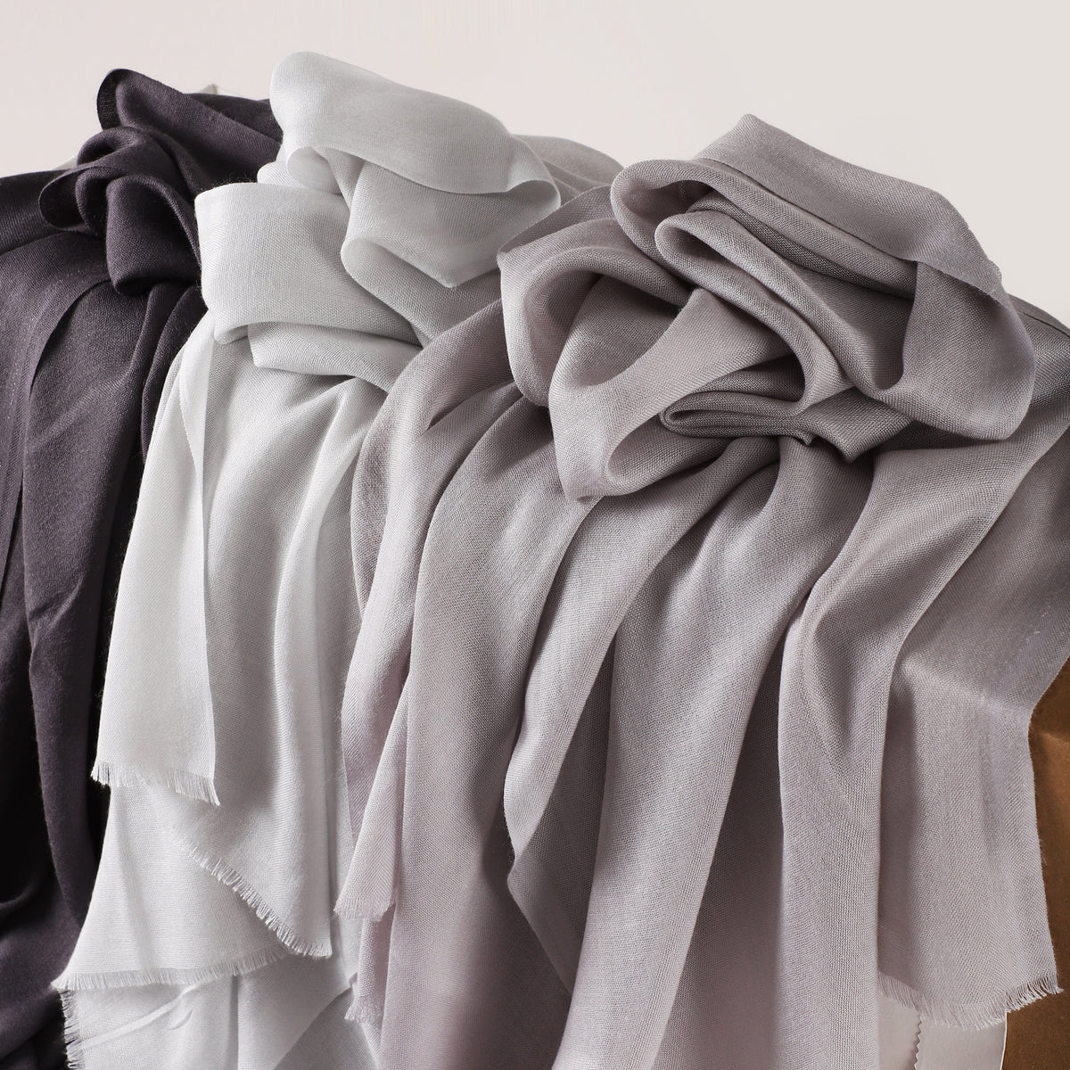 Linen Mini