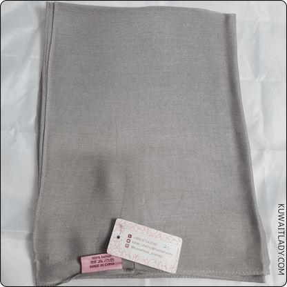 Linen Plain 526