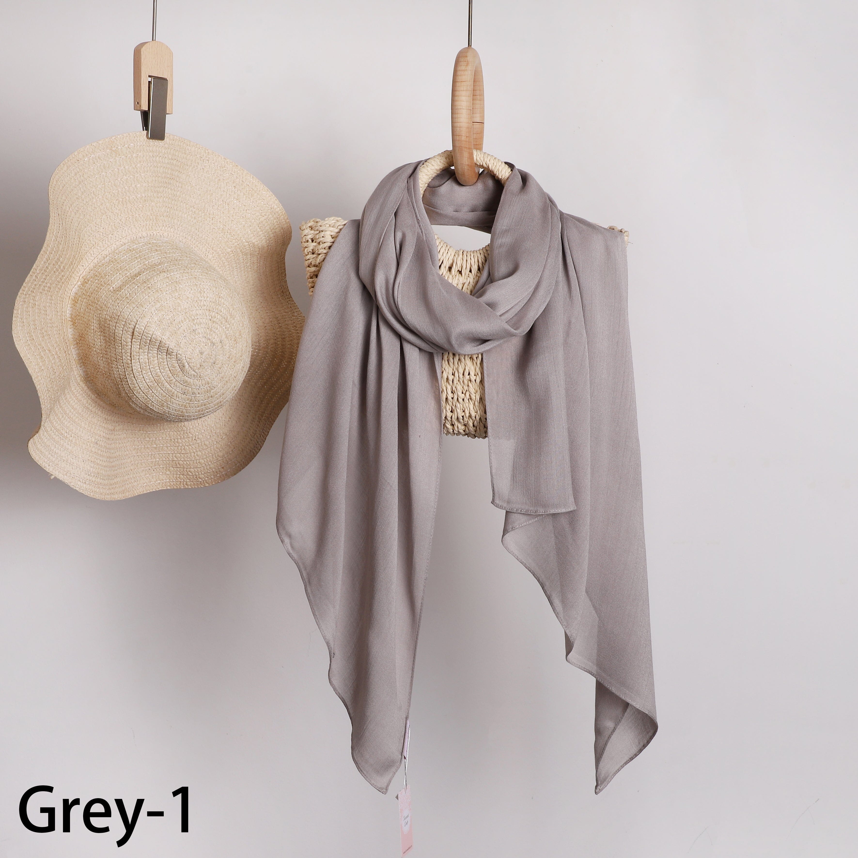 Linen Plain 526