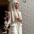 Linen Plain 526