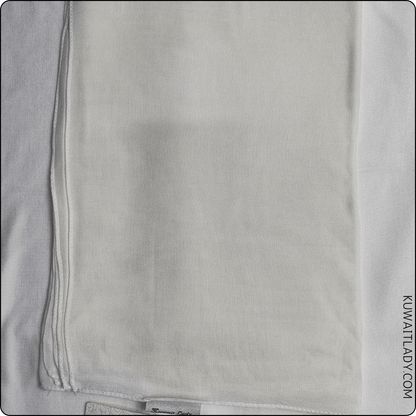 Linen Plain 526