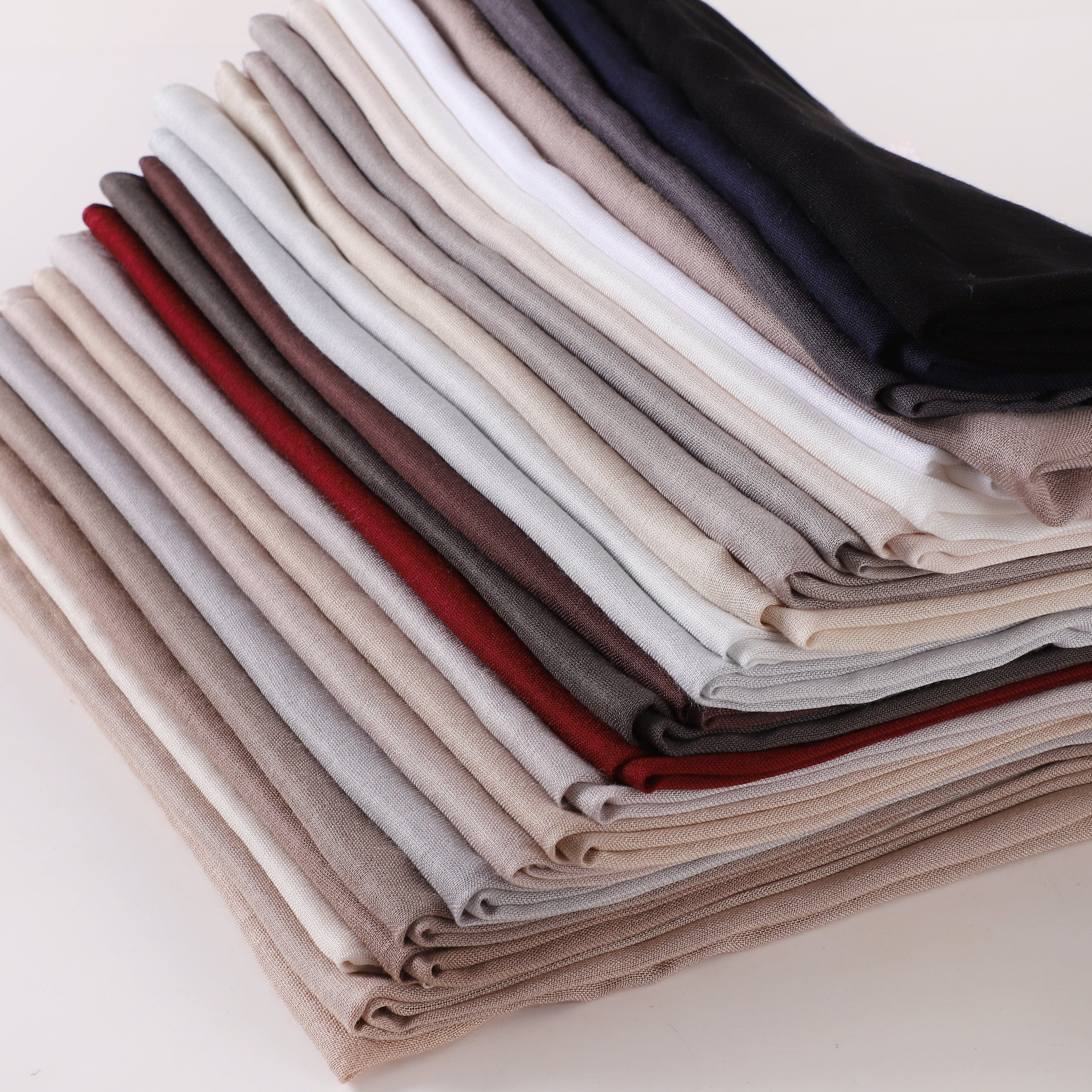 Linen Plain 526