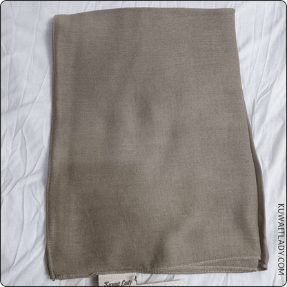 Linen Plain 526