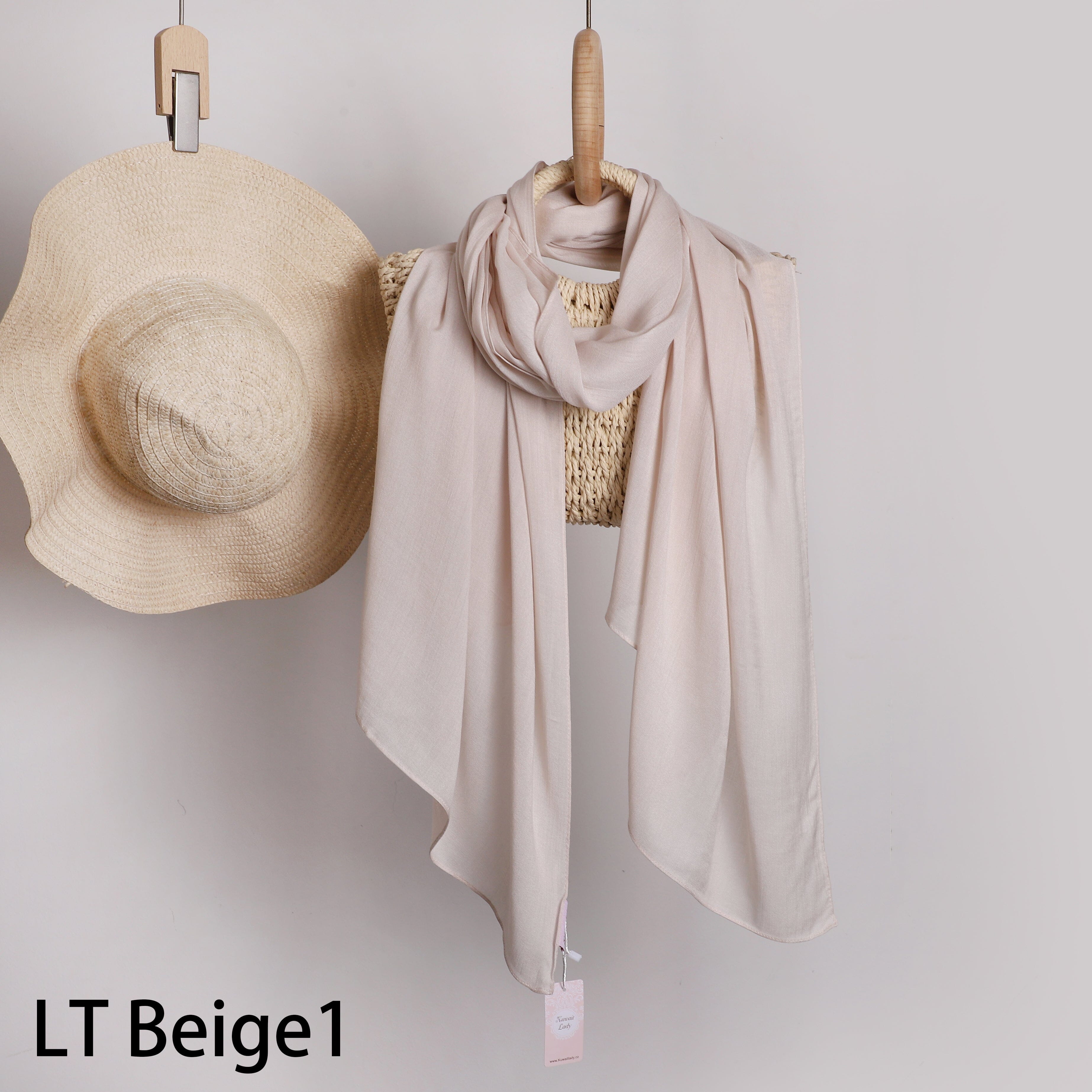 Linen Plain 526