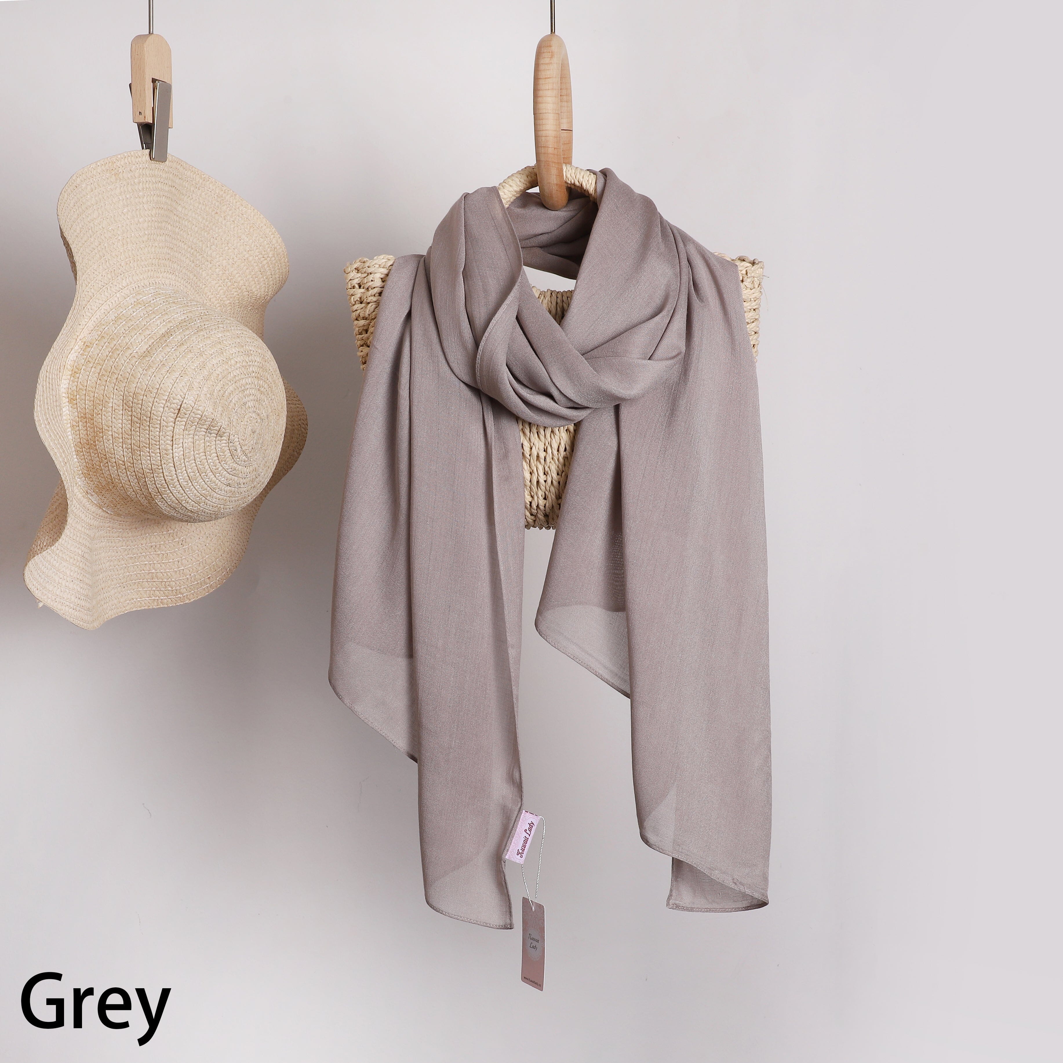 Linen Plain 526