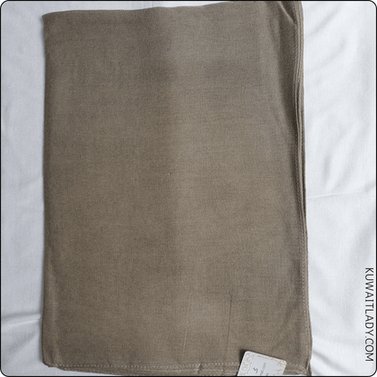 Linen Plain 526