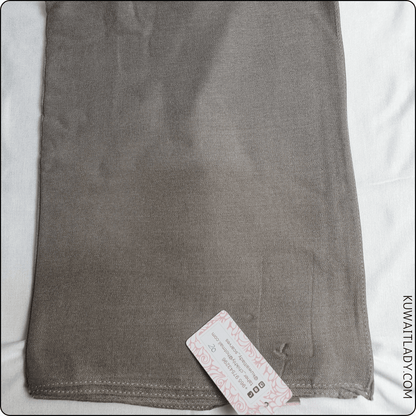 Linen Plain 526