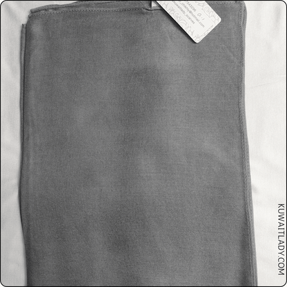 Linen Plain 526
