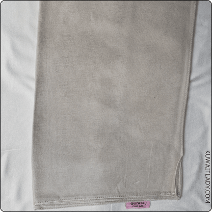 Linen Plain 526
