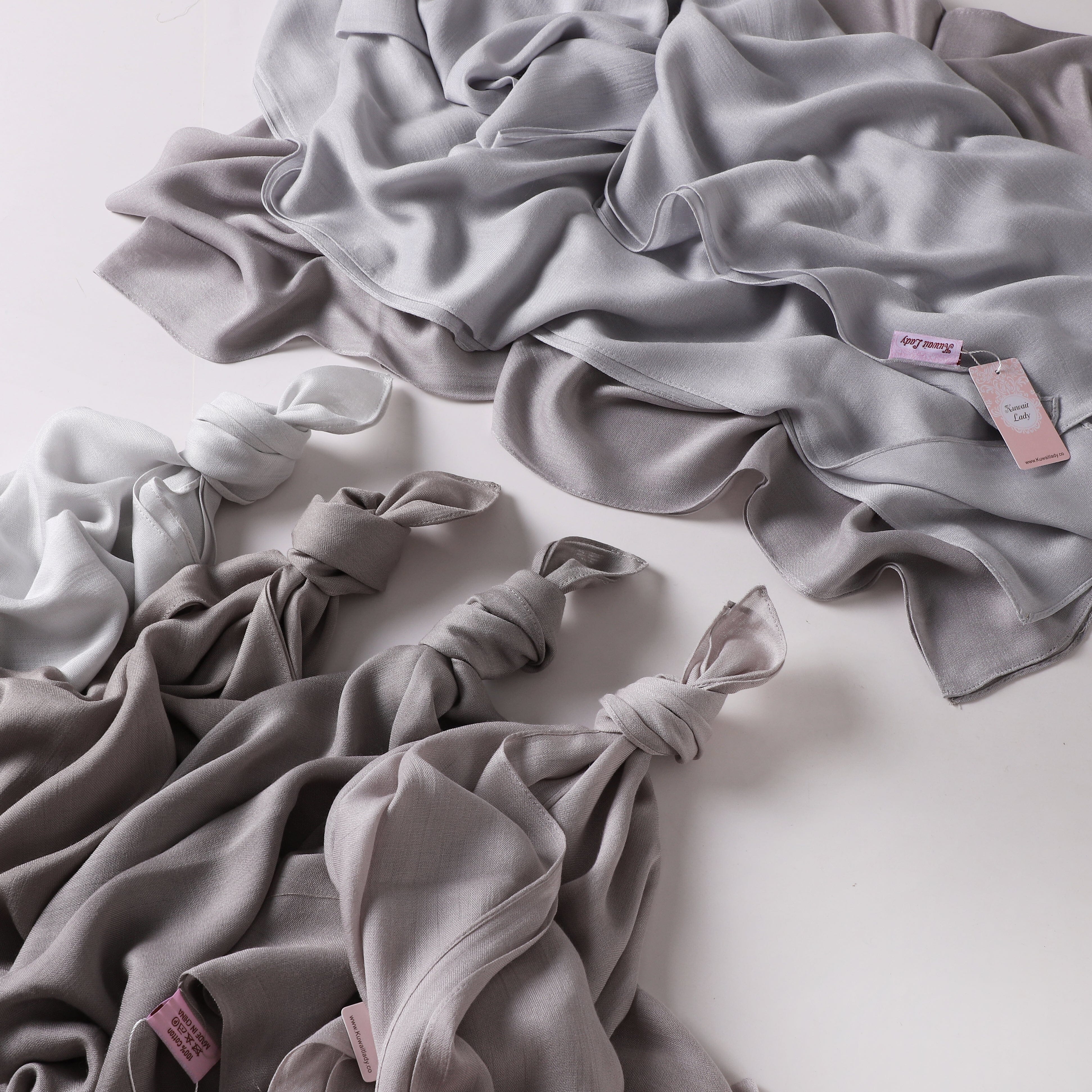 Linen Plain 526