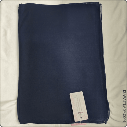 Linen Plain 526