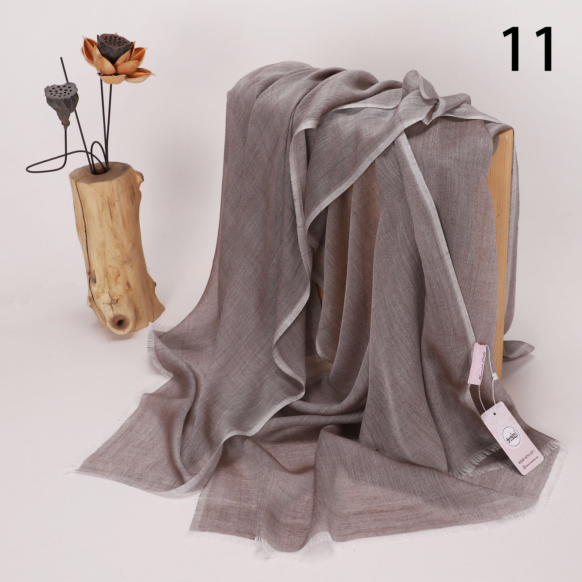 Modal Khafeef Two Tone