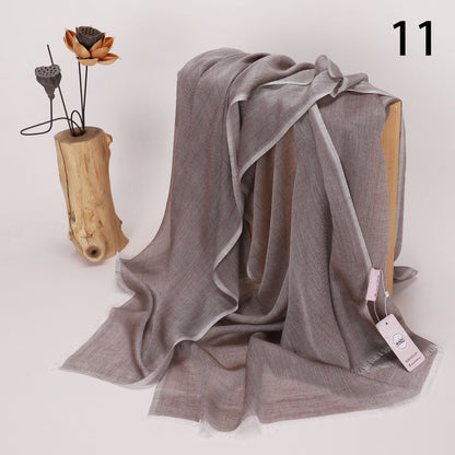 Modal Khafeef Two Tone