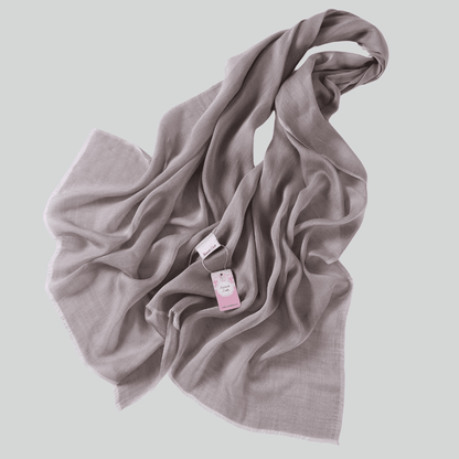 Modal Khafeef Two Tone