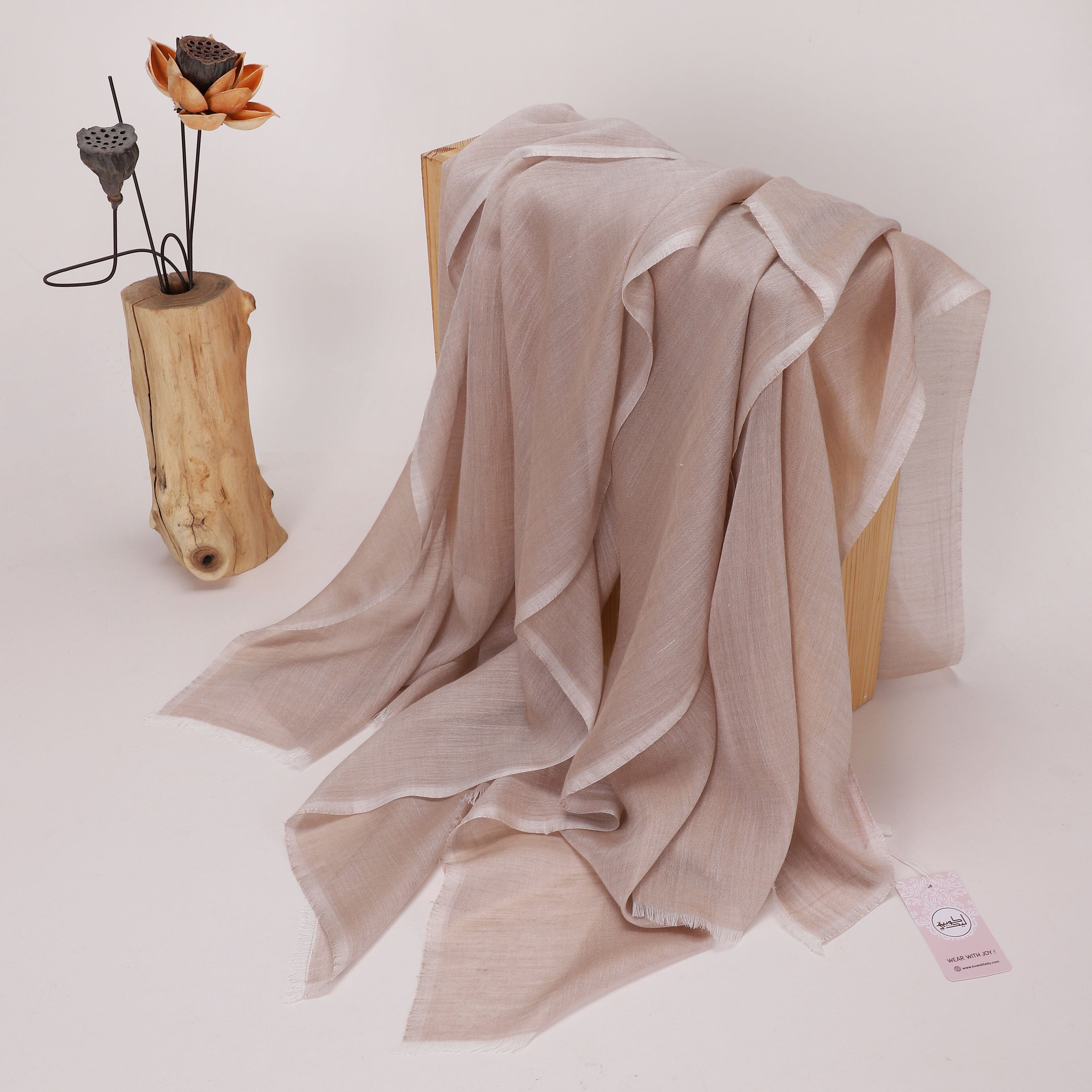 Modal Khafeef Two Tone