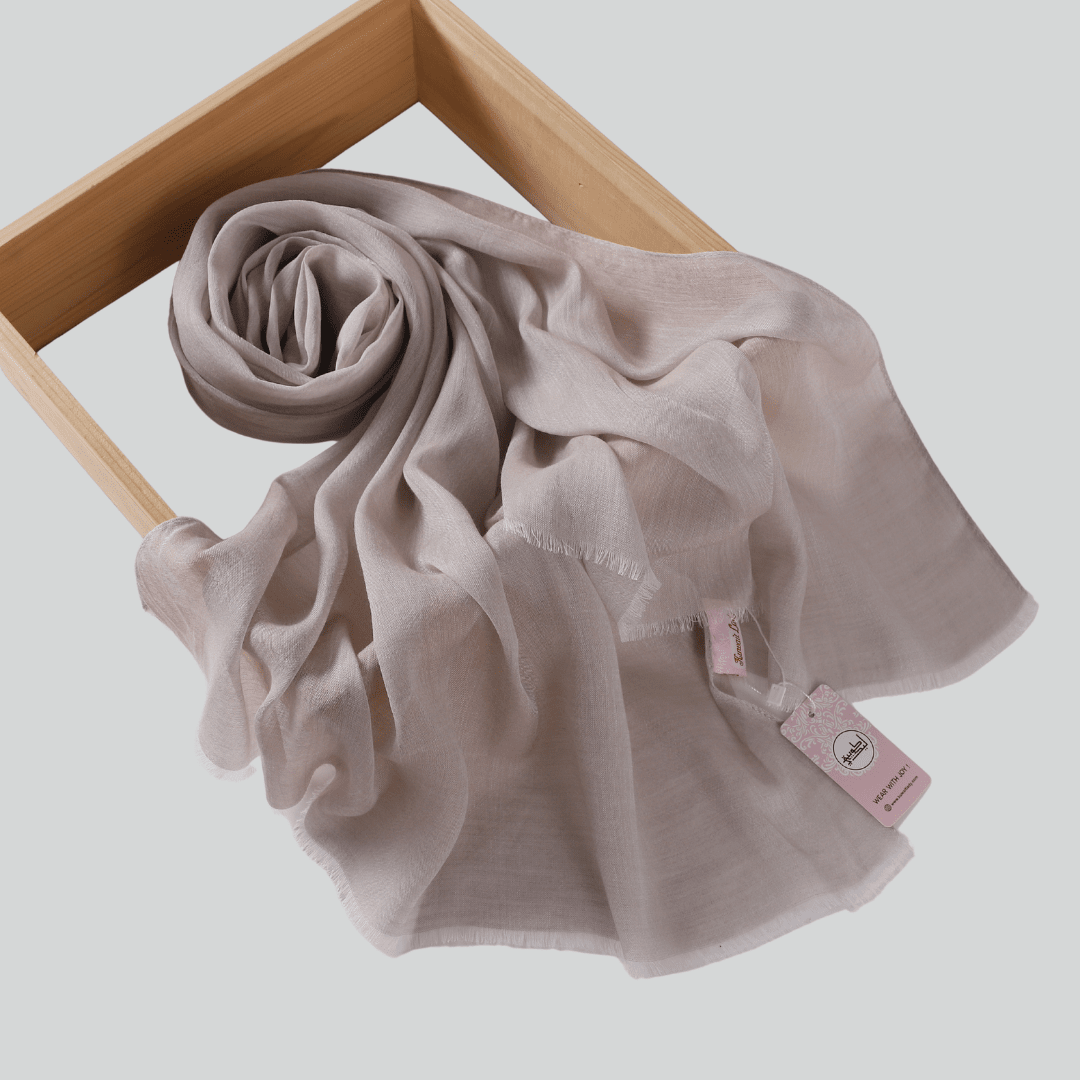 Modal Khafeef Two Tone