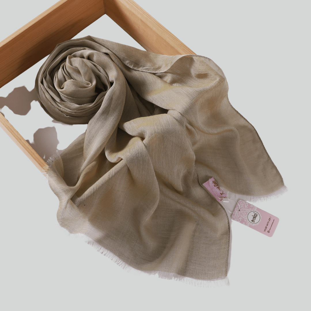 Modal Khafeef Two Tone