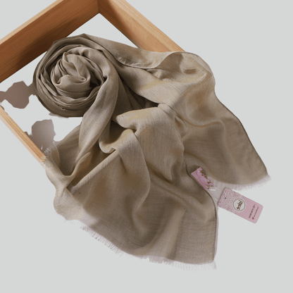 Modal Khafeef Two Tone