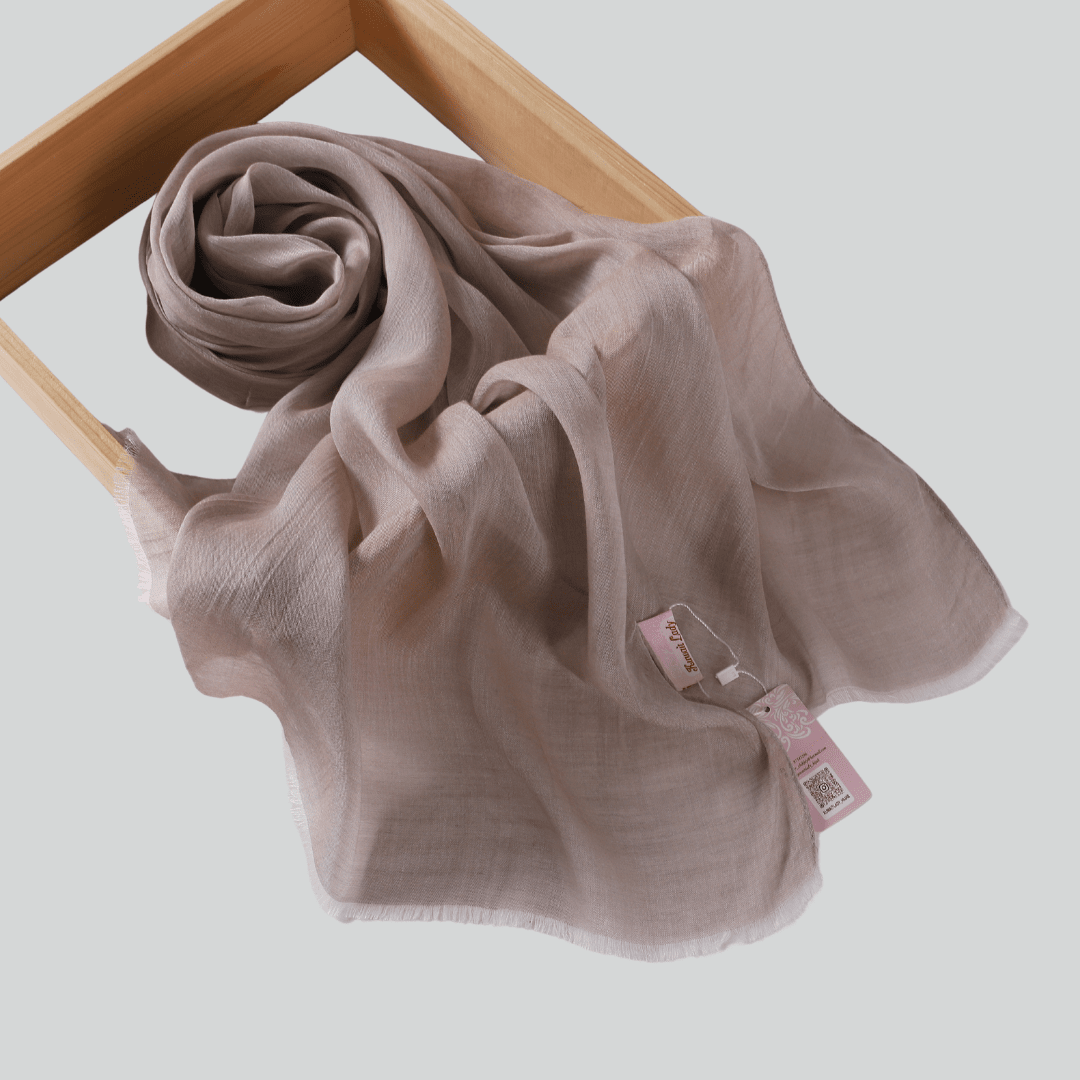 Modal Khafeef Two Tone