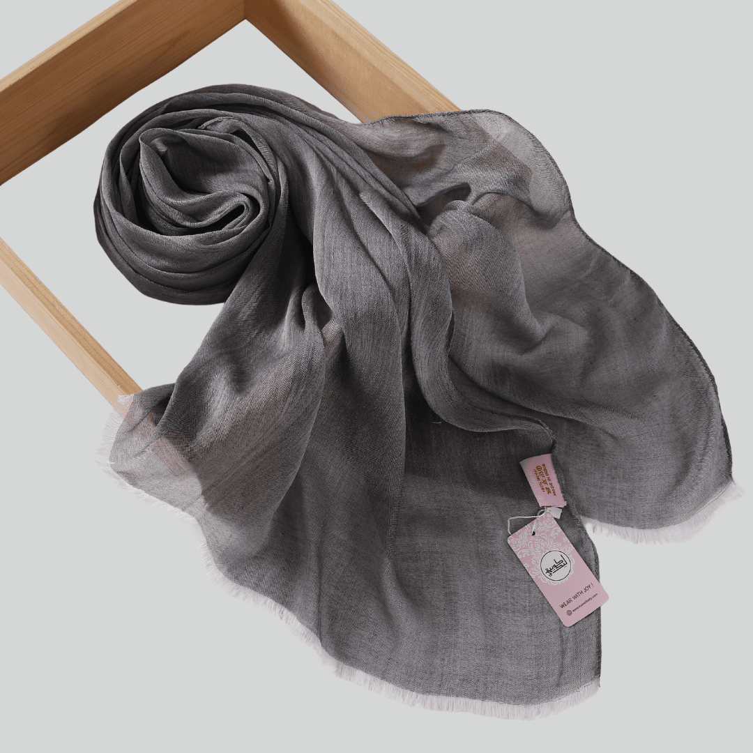 Modal Khafeef Two Tone