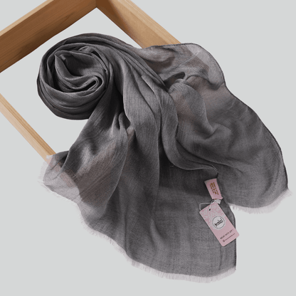 Modal Khafeef Two Tone