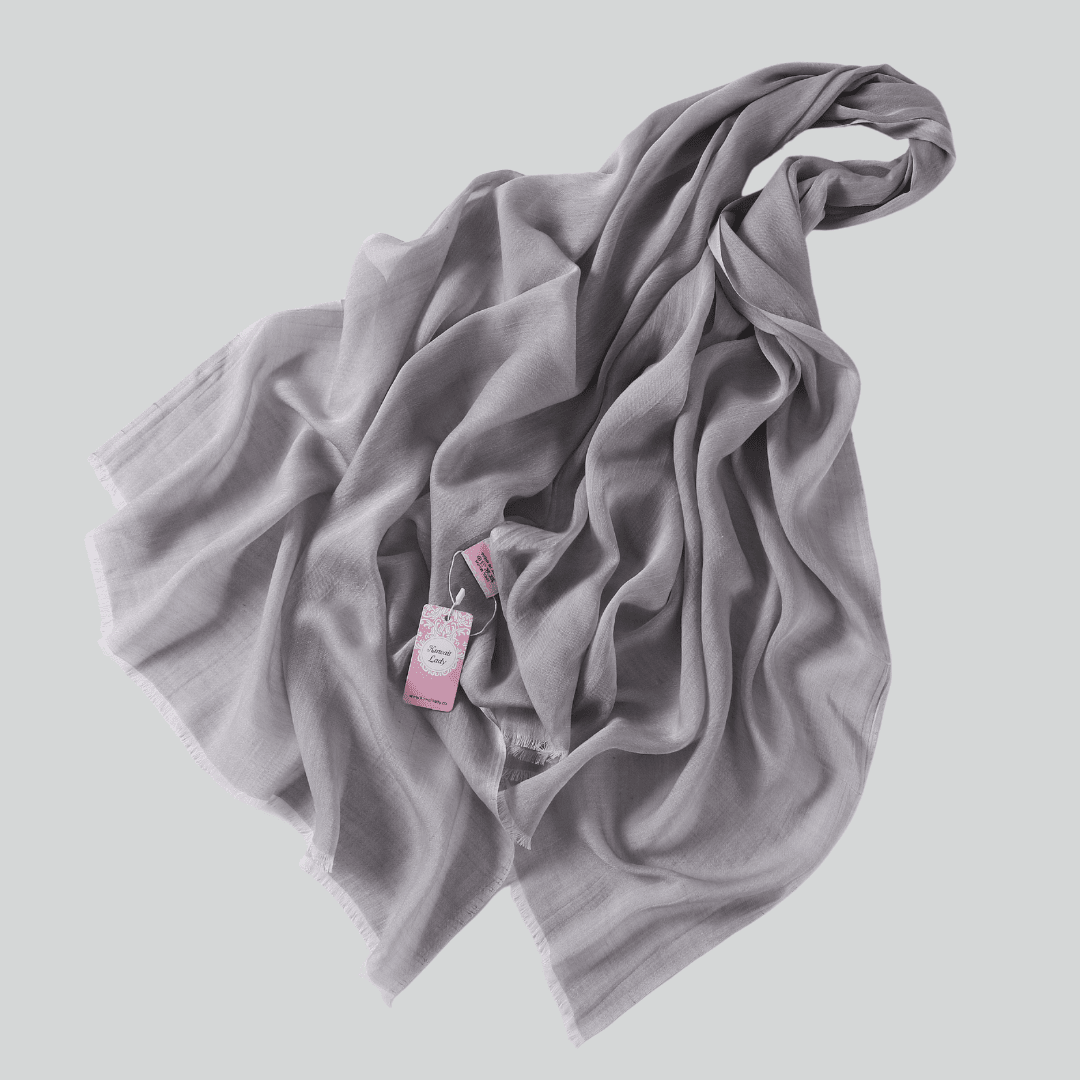 Modal Khafeef Two Tone