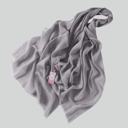 Modal Khafeef Two Tone