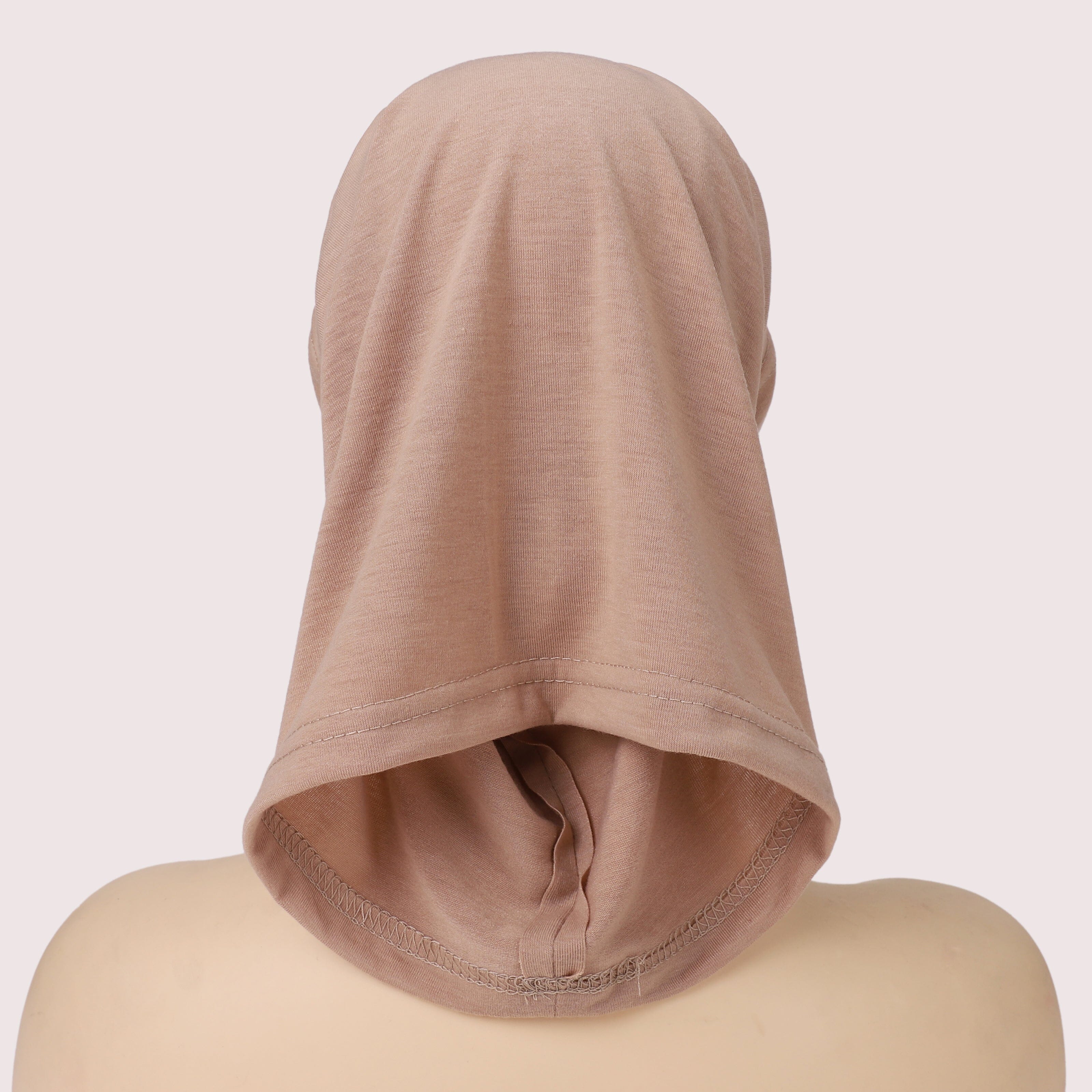Murabba (Amta)