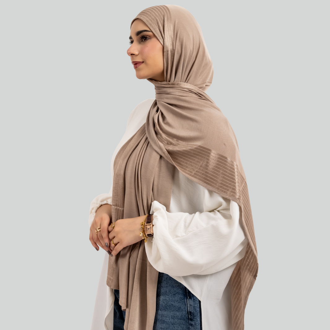 Kuwait Lady Kuwait Lady Hijab