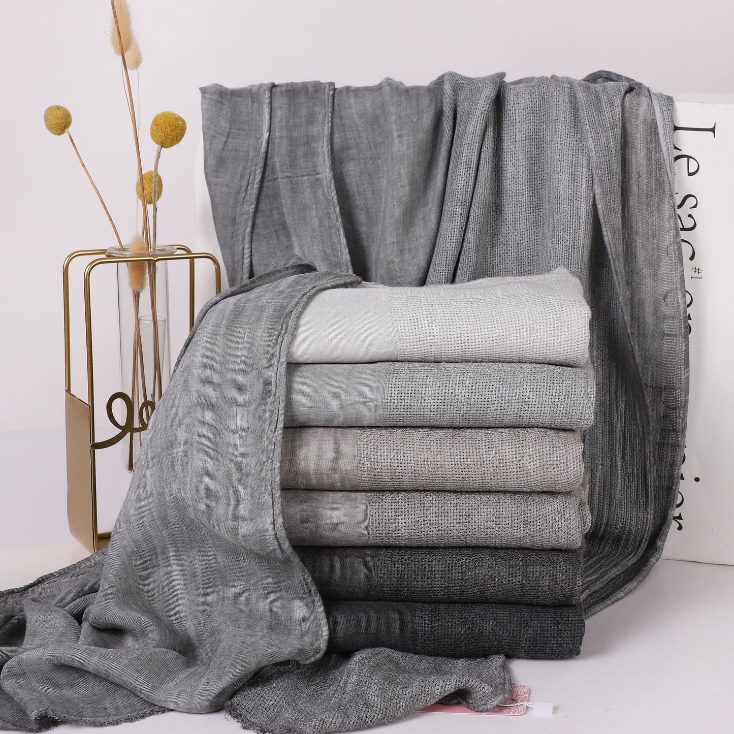 Nus Net - Nus Thailandy